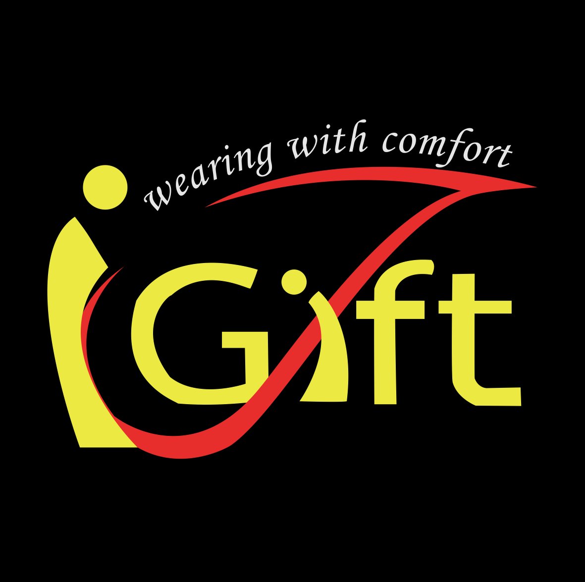 iGift Logo
