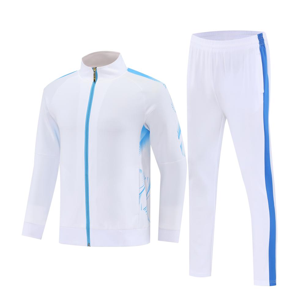 防風跑步外套套裝(可訂製)