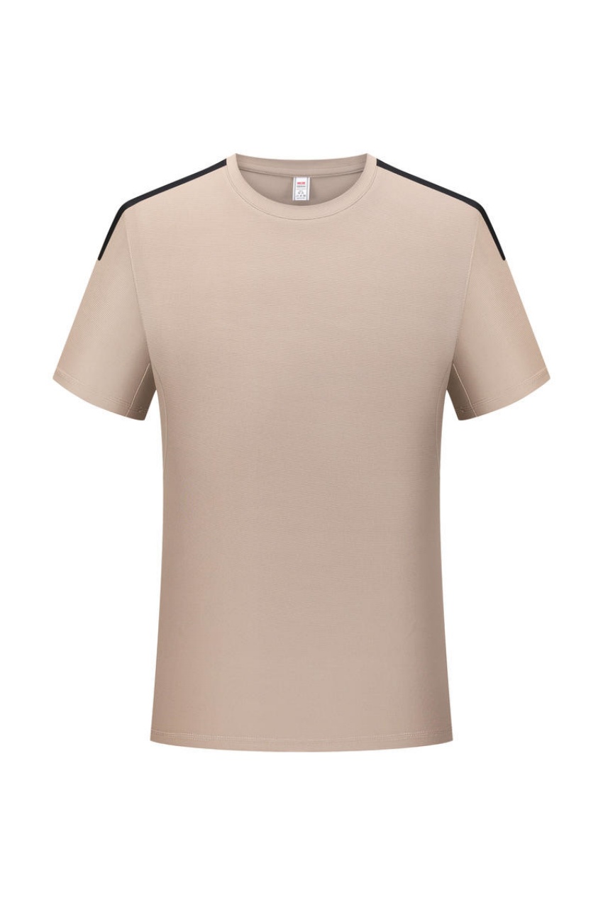 熱昇華全版訂製跑步衫